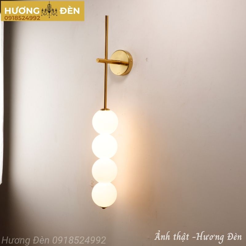den-tuong-phong-ngu-chao-thuy-tinh-chinh-hang-vk123